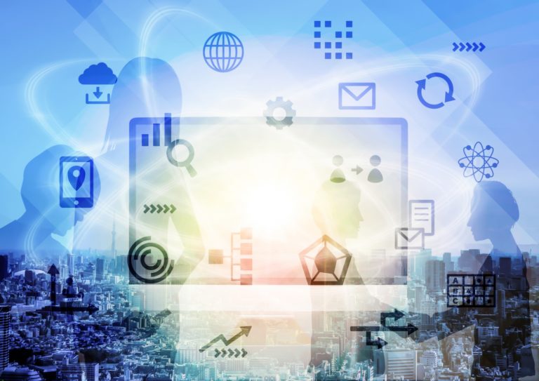 プログレッシブウェブアプリとは？導入時のメリット・デメリットや具体例を解説