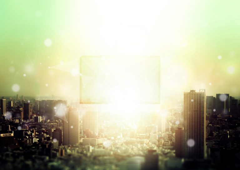 Python / パイソンとは何か？PythonによるWEBアプリ開発を初心者にも分かりやすく解説