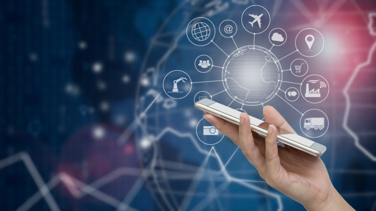 Ruby / ルビーとはどのような開発言語か。Rubyで出来ること・事例を紹介