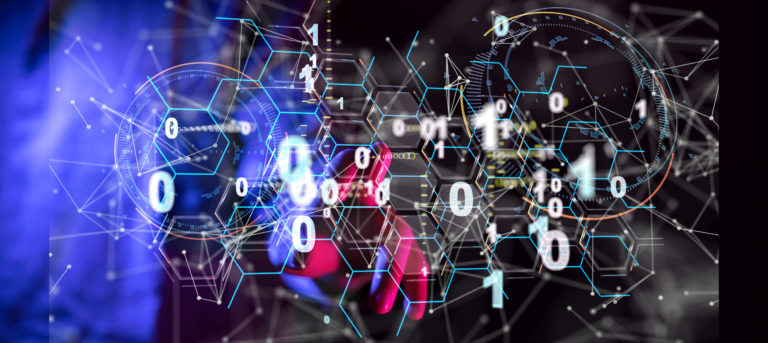 Go言語でできることは？特徴や強み、将来性を解説