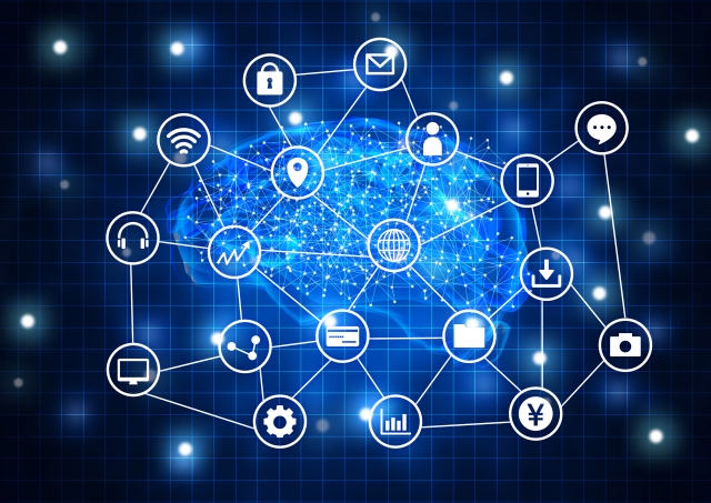 システム開発の工程