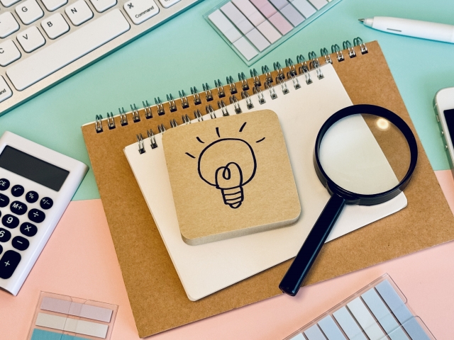 基本設計との違い