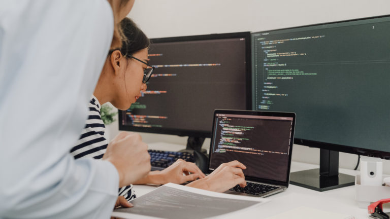 システム開発におけるテストの種類は？工程別に特徴と進め方、成果物を解説