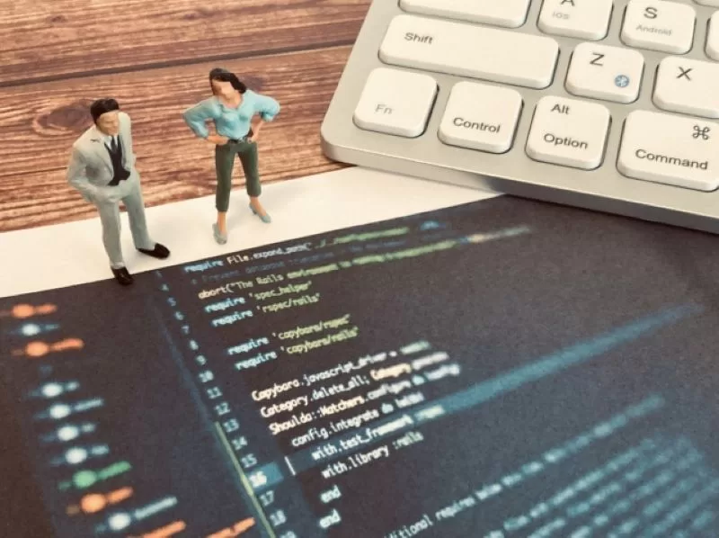 システム開発における試験とは？