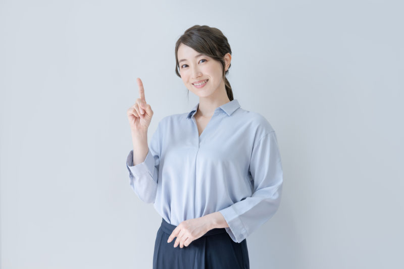 まとめ：C言語の特徴と強み弱みについて