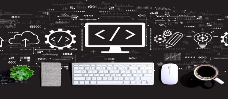Next.js / ネクストジェーエスとは？特徴やメリット・デメリット、Reactとの関連性を解説