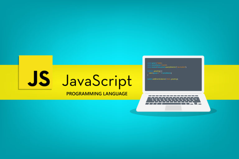 JavaScriptとは？特徴やメリット・デメリット、活用事例を解説