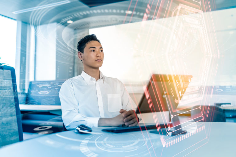 システム開発における上流工程とは？PMに求められるスキルを含めて解説！