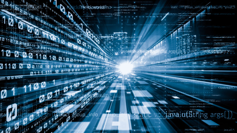 よく使われるJavaScriptのライブラリフレームワーク