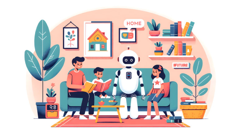 AGI（Artifical General Intelligence）とは？汎用人工知能がもたらす可能性と未来について解説