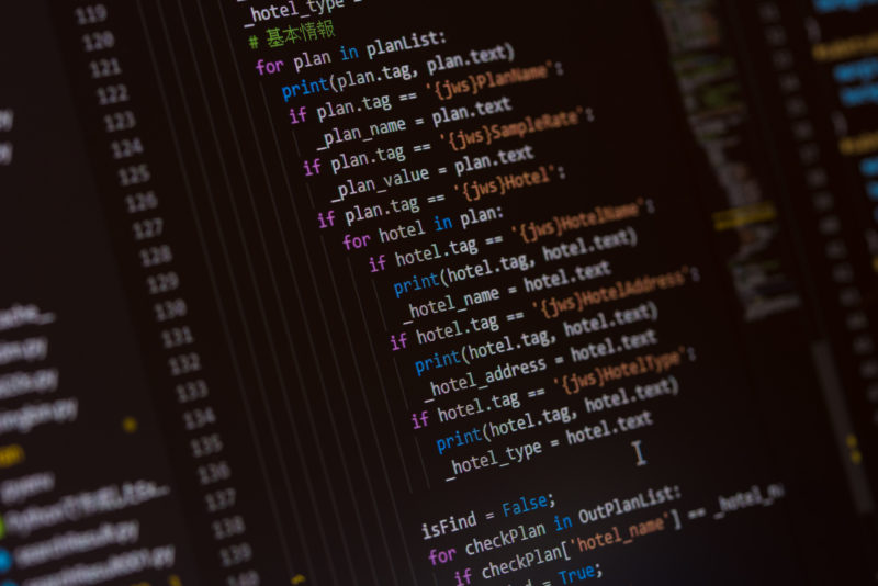 よく使われるTypeScriptのライブラリフレームワーク