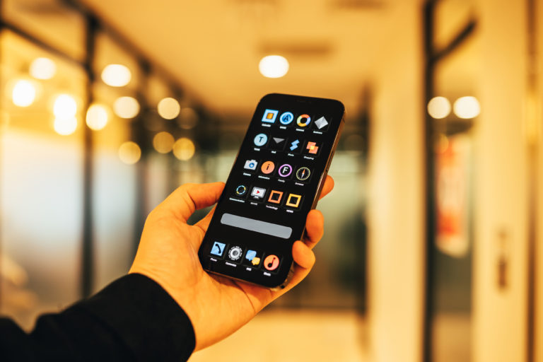 ハイブリッドアプリ、ネイティブアプリ、Webアプリの違いとは？それぞれのメリットとデメリットも含めて解説