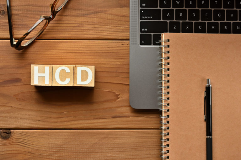 人間中心設計/ユーザ中心設計はシステム・アプリ開発に何をもたらすのか