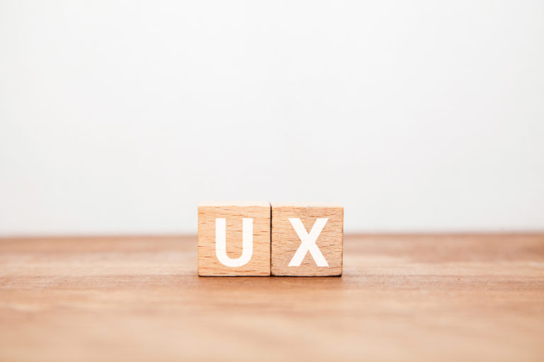 UX(ユーザーエクスペリエンス)とは何か。顧客体験を高めるためのポイントと事例について解説
