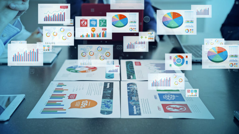 パッケージソフトウェアとは？自社システムとして開発・導入するにあたり、知っておくべき注意点を徹底解説