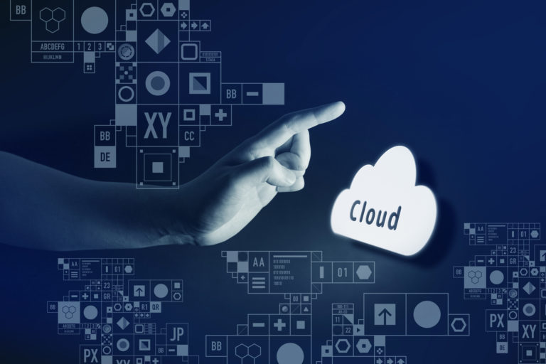 主要クラウドサービス、AWS、GCP、Azureの最新事情を解説