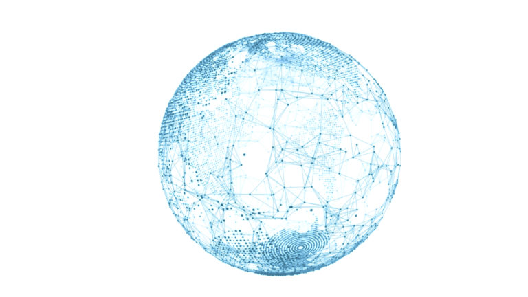 量子コンピューターとは — 基礎知識と実用化に向けた課題を整理