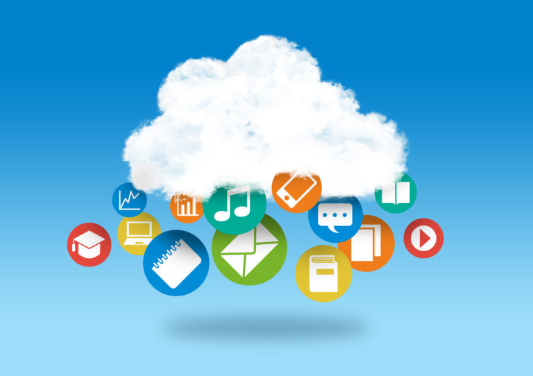 クラウドサービス大手（AWS vs Azure vs Google Cloud）を徹底比較｜中上級者のための使い分けガイド