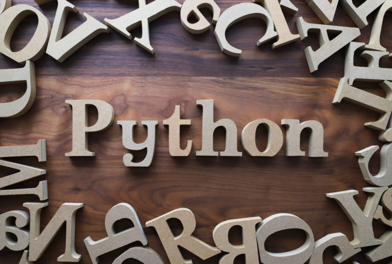 中級〜上級者向け Python コード最適化術｜パフォーマンスと保守性の両立を狙う