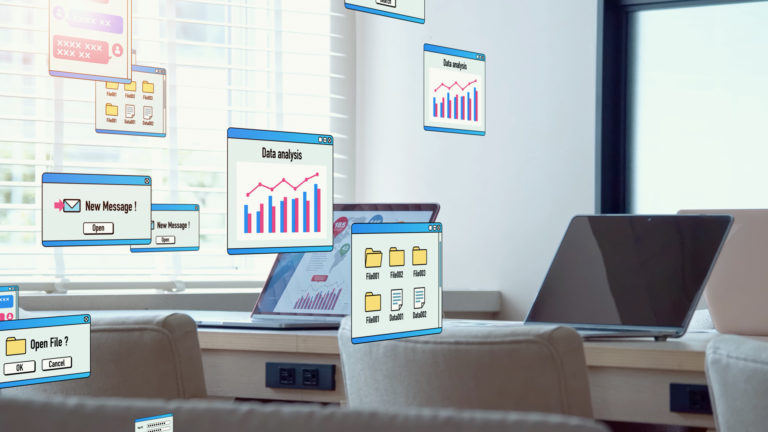 グラフキューエル / GraphQLの本格活用｜REST APIとの併用戦略