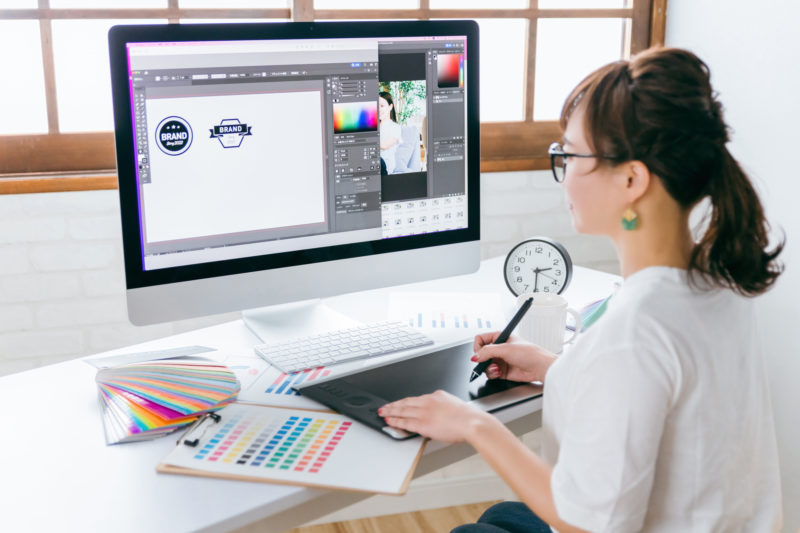 改めてUXとは何かを振り返る