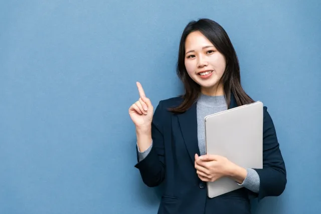 システム開発会社の種類