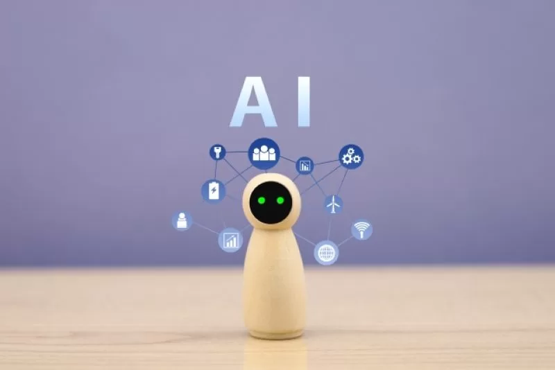 成果で見る生成AI活用の効果