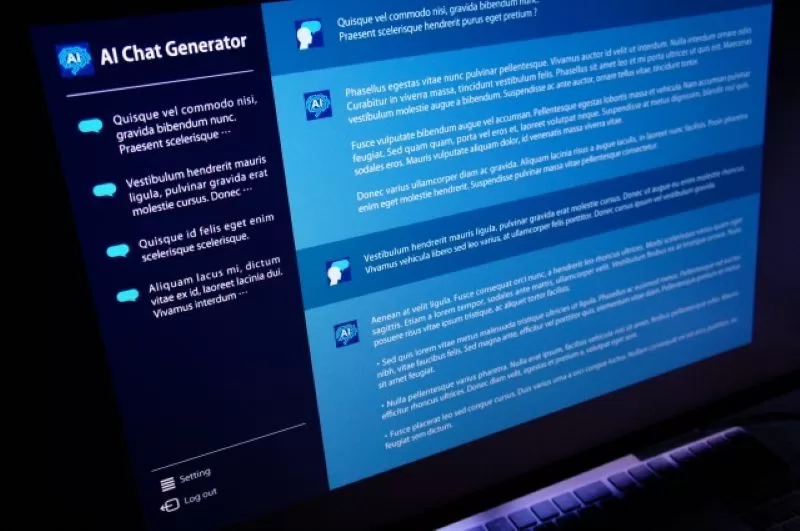 生成AIとは？基本的な仕組みと特徴