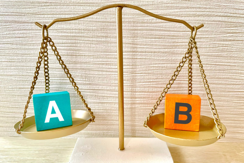 Webシステム開発の内製と外部委託の比較