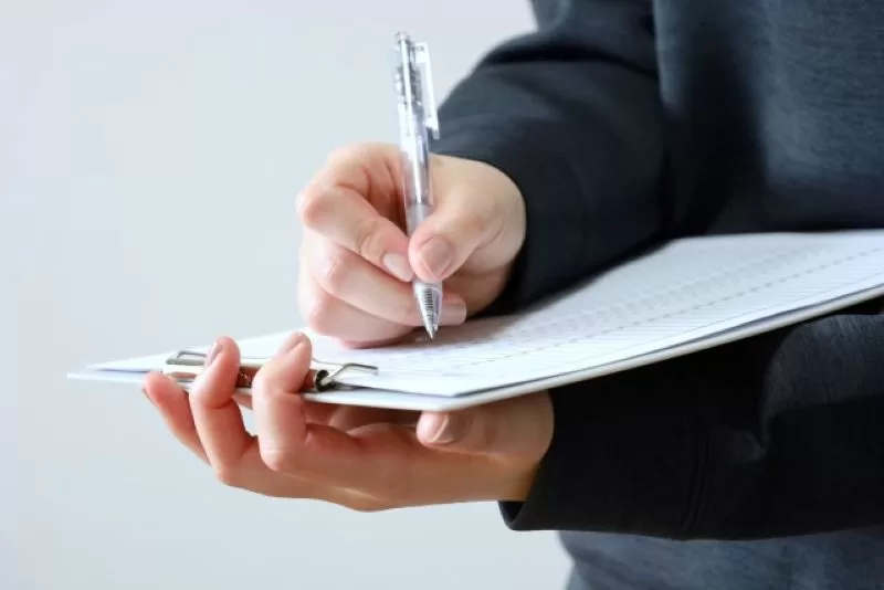 保守契約・見積もりの際に押さえるべきチェックリスト