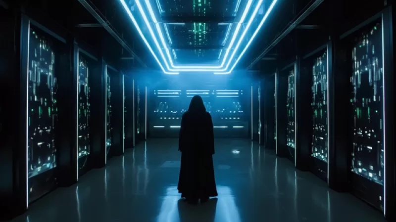 なぜ今「SaaS導入支援」が必要とされているのか