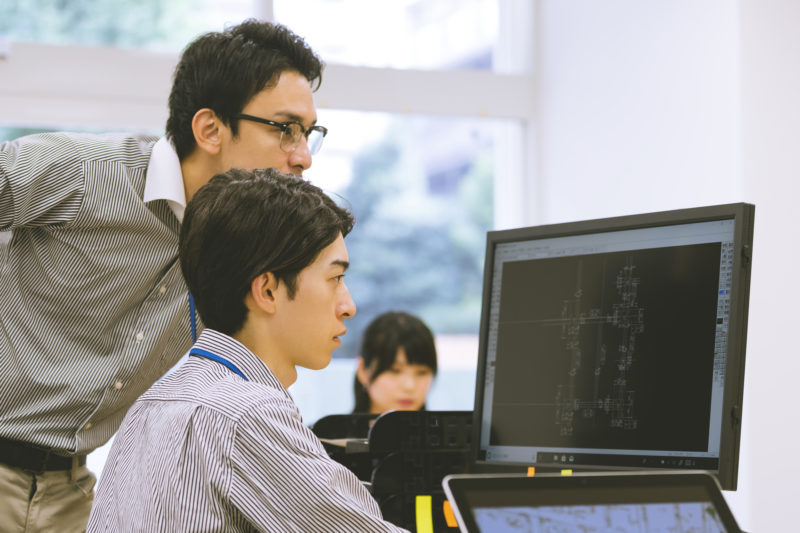 プロダクト戦略設計とは？