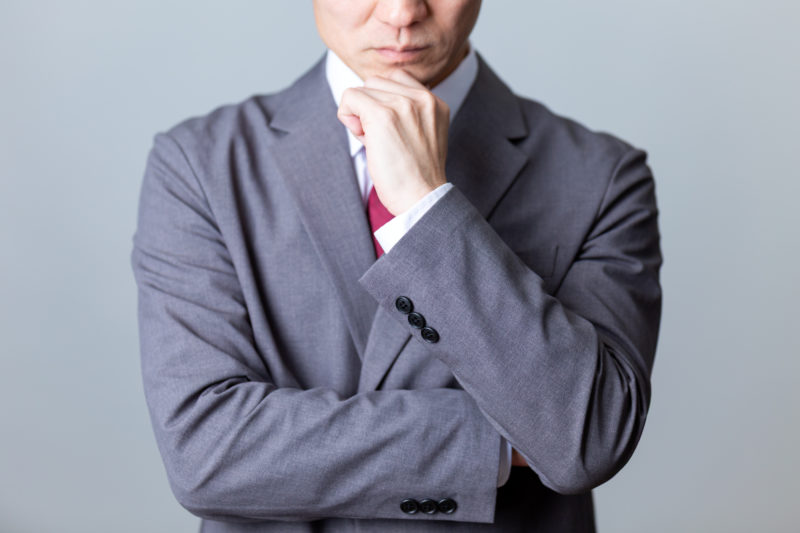 プロダクト開発成功の鍵を握る「戦略的コンサルティング思考」とは