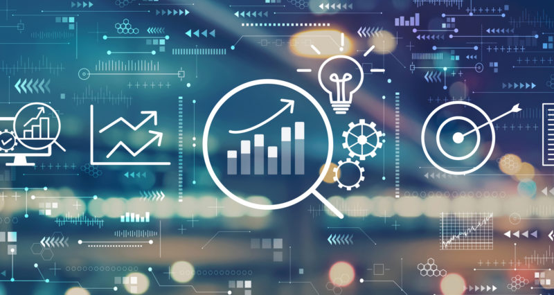 マーケティングDXを加速するAIコンサルティングとは？SNS・口コミ分析で変わる広報戦略