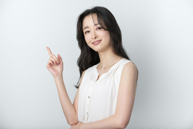 業務プロセス改善の取り組みを始めるために