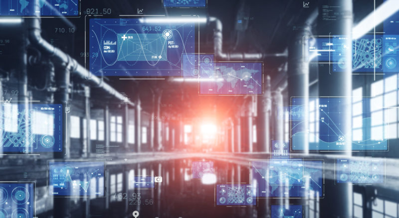 生成AI×業務設計が生み出す、新しい自動化とは