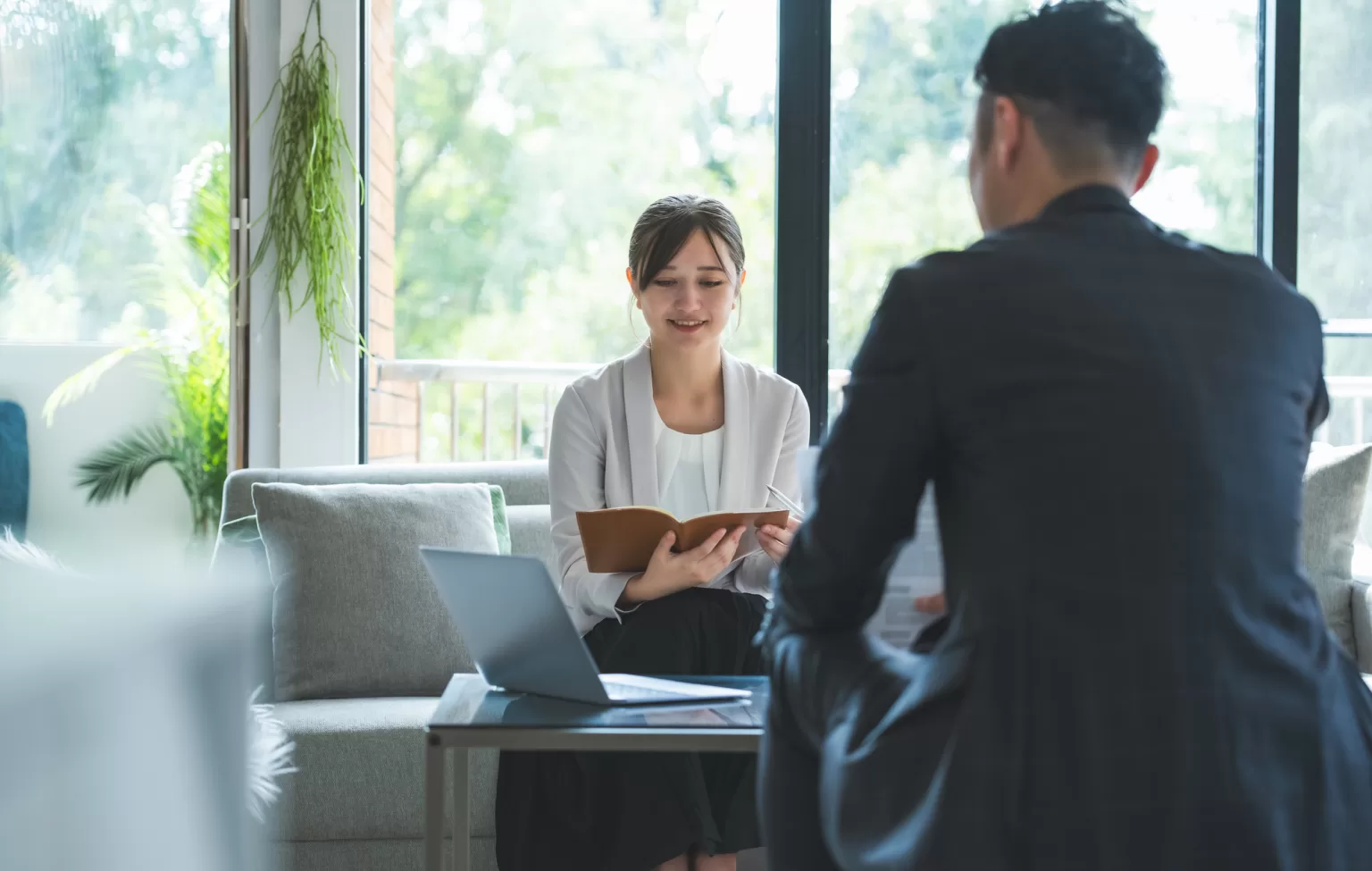 itコンサルの視点でわかる業務プロセス可視化改善と自動化への道筋とは