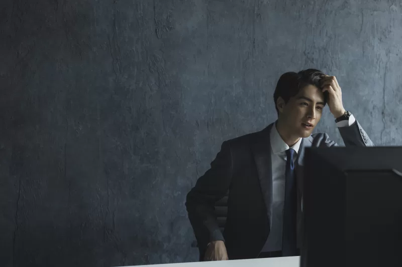 なぜ多くの企業はデータを「資産化」できていないのか