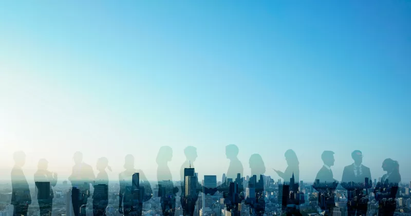 戦略コンサルが教える「社内データ活用」の成功パターンと失敗の回避法