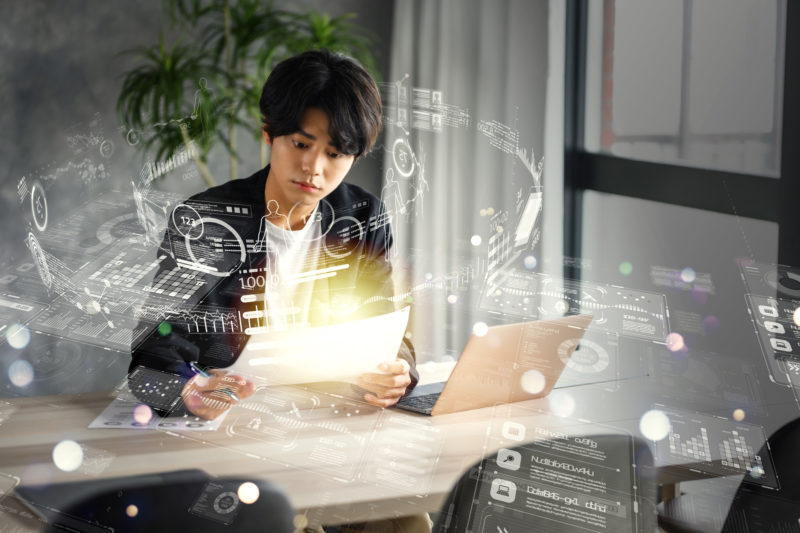 生成AIで変わるVOC分析｜クレーム対応を「改善の武器」に変える最新手法