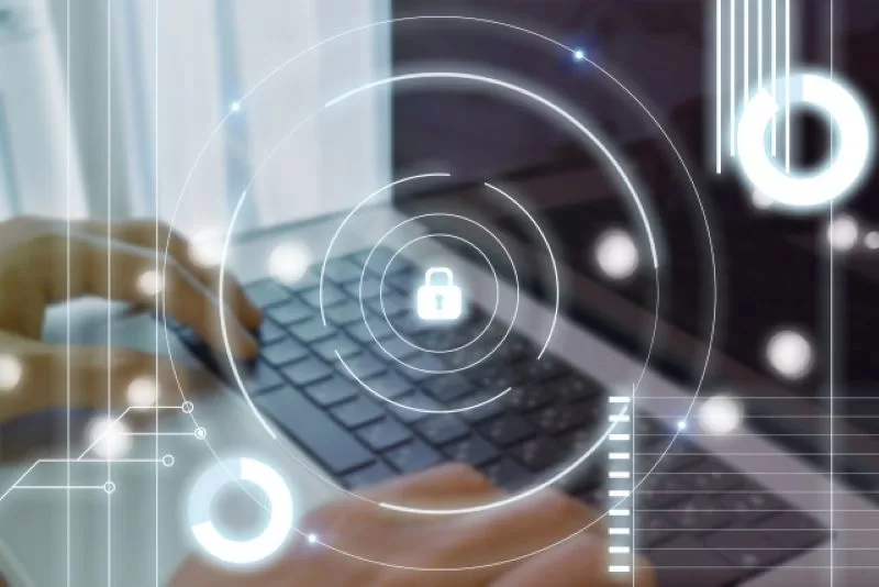 DXで置き去りにされる「セキュリティ要件」