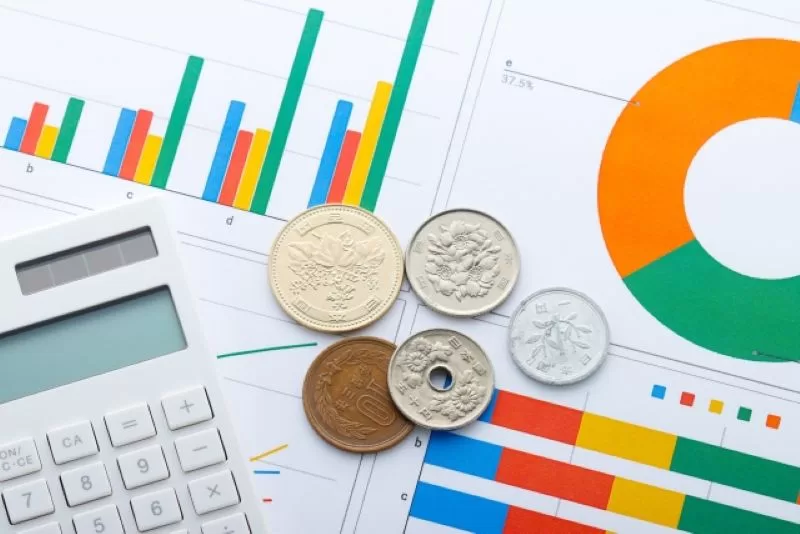 MVP開発にかかる期間とコスト