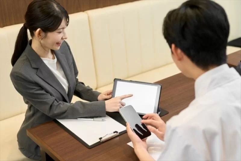 なぜDXやシステム導入が失敗するのか？