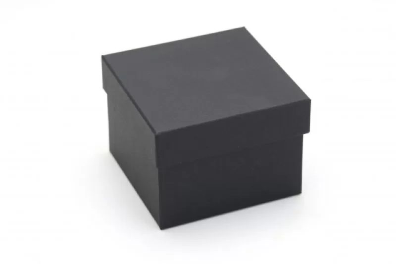 なぜ業務がブラックボックス化するのか