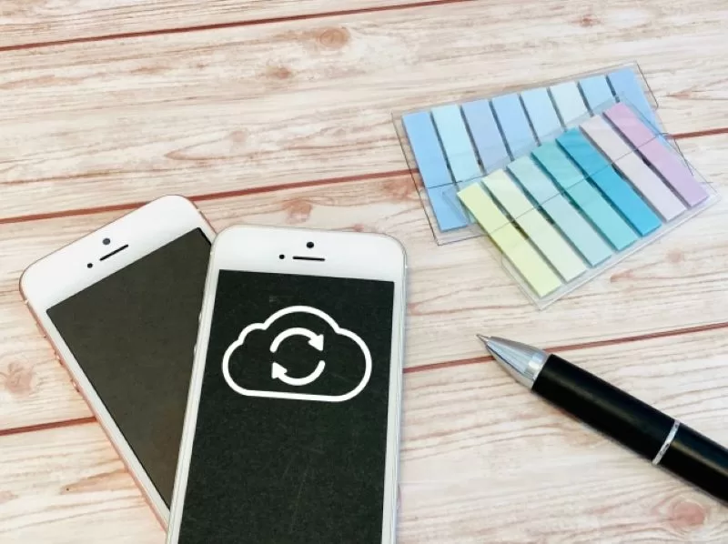 クラウド移行の全体像と進め方