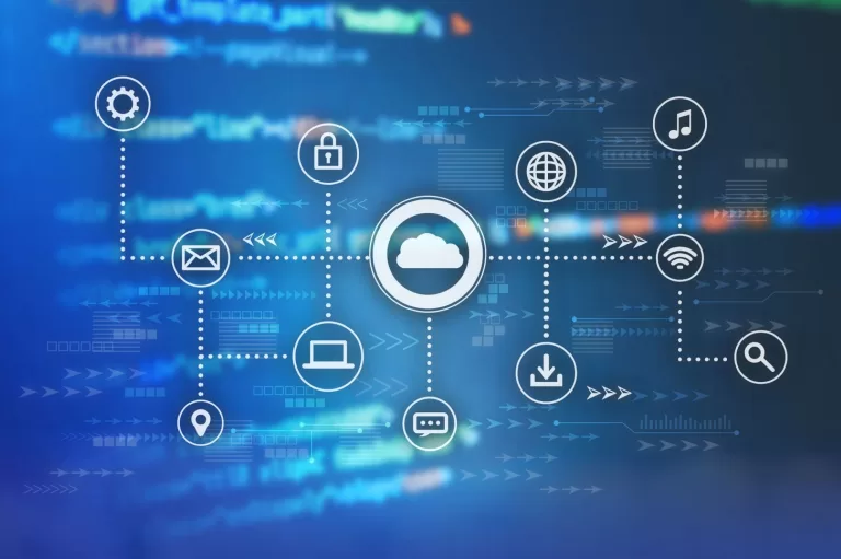 クラウド移行の始め方｜オンプレミスから移行するための手順と進め方を徹底解説