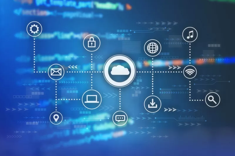 クラウド移行の始め方_アイキャッチ