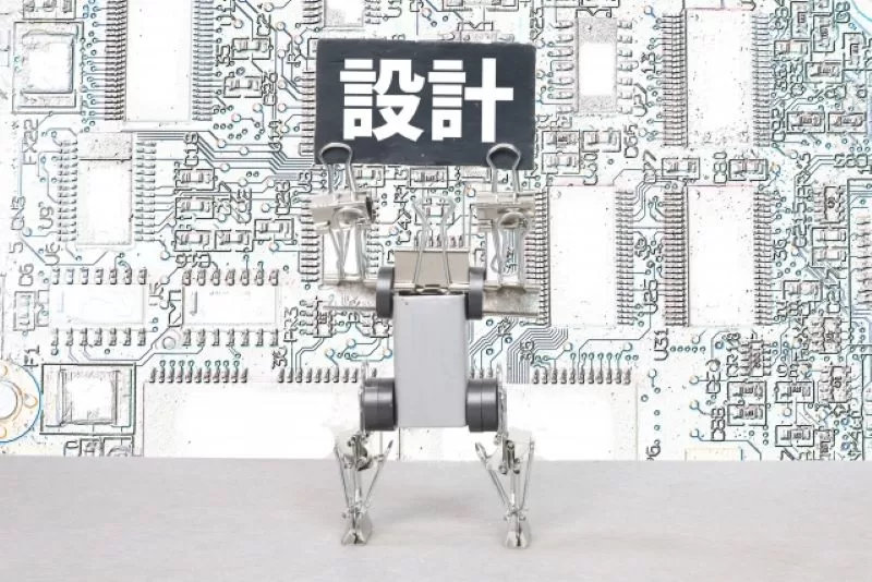 クラウド移行の成功は設計段階で8割が決まる