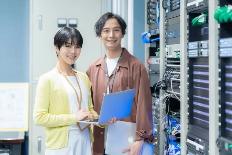 クラウド移行後の運用・保守で考えるべきこと