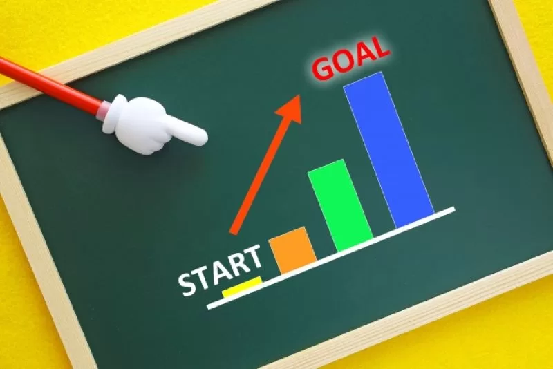 システム化に向けたステップと注意点